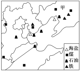 印度 全球服務外包的“世界辦公室”