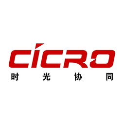 西安協同時光軟件深圳分公司 專業軟件外包服務，助力企業數字化轉型